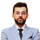 Maher Sadok Messaoudi
