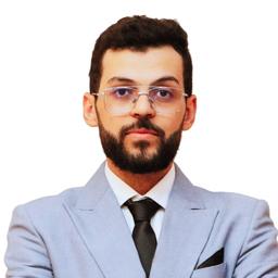 Maher Sadok Messaoudi