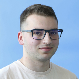 Jonas Dier