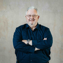 Horst Kussin