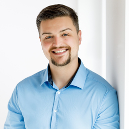 Martin Bitz