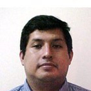 Luis Valdez