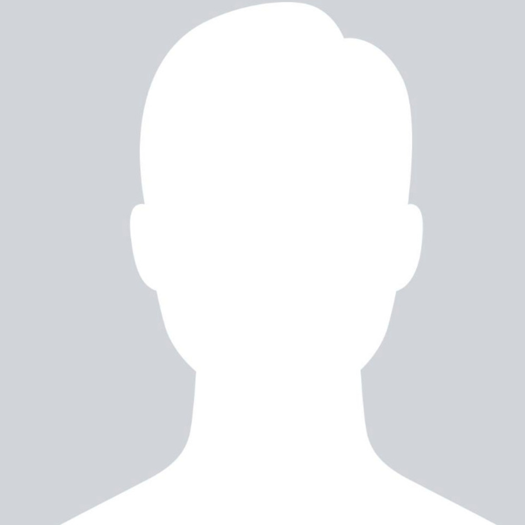 Matej Kiridžija EU Project Manager Connect IT association for the