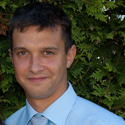 Manfred Gierlich