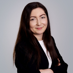 Canan Demirbilek