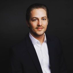Lukas Michels