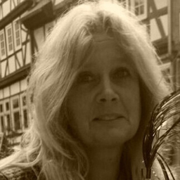 Beate Büsch's profile picture