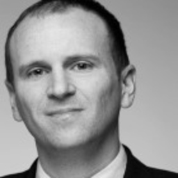 Sebastian Schmitt