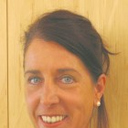 Dr. Friederike Gerling