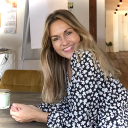 Caroline Lohse