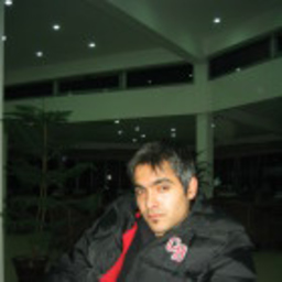 Fatih Tekin