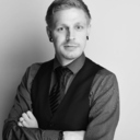 Arian Feddersen