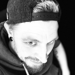 Arian Feddersen