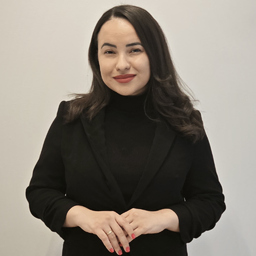 Milene Irene
