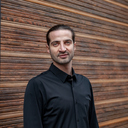 Hamza Alomar