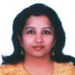 Srividya Narayanan