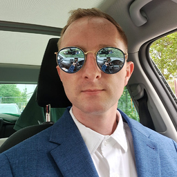 Karsten Könner