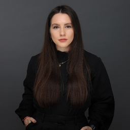 Melissa Ritacco