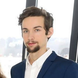 Leander Haidacher