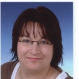 Martina Wulff