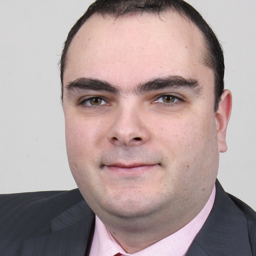 Dipl.-Ing. Ivan Venkov - External CAD engineer with NX (mechanical ...