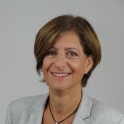 Veronika Erler