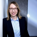 Adina Grunwald (Ködel)