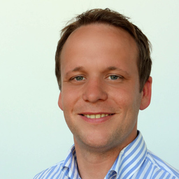 Torsten Viehl