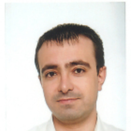 JULIO MARTIN
