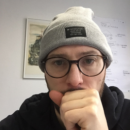 Philipp Ruhstorfer's profile picture
