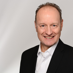 Michael Hägermann