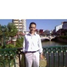 Yavuz özseven