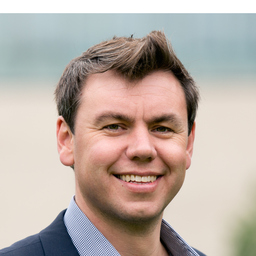 Florian Schumacher