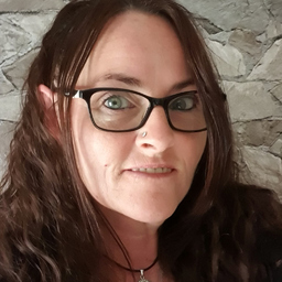 Donna Krause-Clark