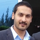Hassan Ismail
