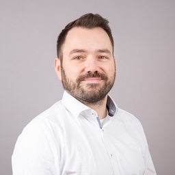 Nico Leichter