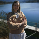 Emily Sitarski