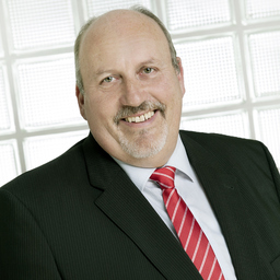 Uwe Hartmann