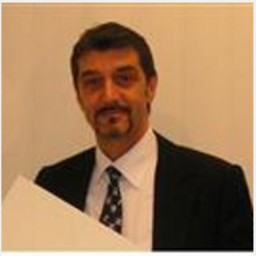 Frank Gersch