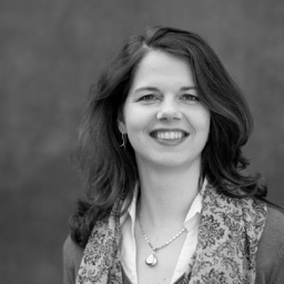 Kristina Hermann's profile picture