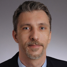 Werner Czyborra