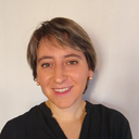 Bianca Consoli