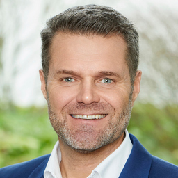 Thomas Schöneberg