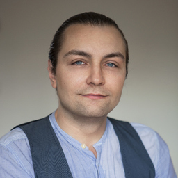 Patryk Sniecinski