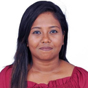 Janani Jeevan