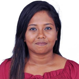 Janani Jeevan