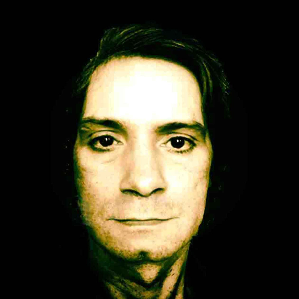 Manuel Ramon Fernandez Webentwickler und Mediengestalter