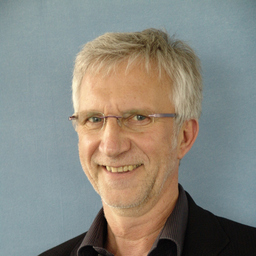 Dr. Hans-Juergen Maskos