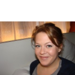 Susanne Dittrich