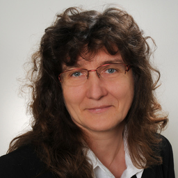 Sylvia Stölzner